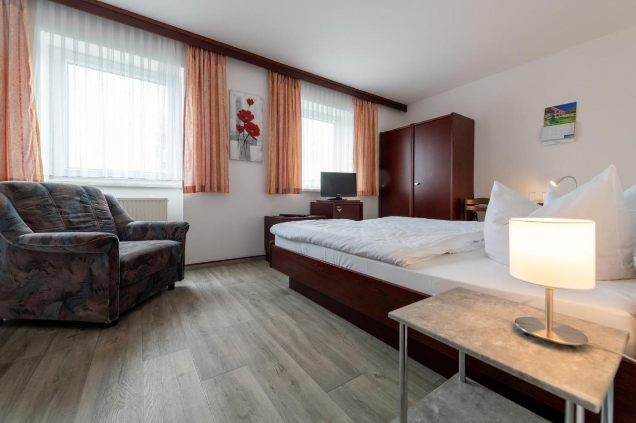 Hotel Asterra Saalfeld Saale Kültér fotó
