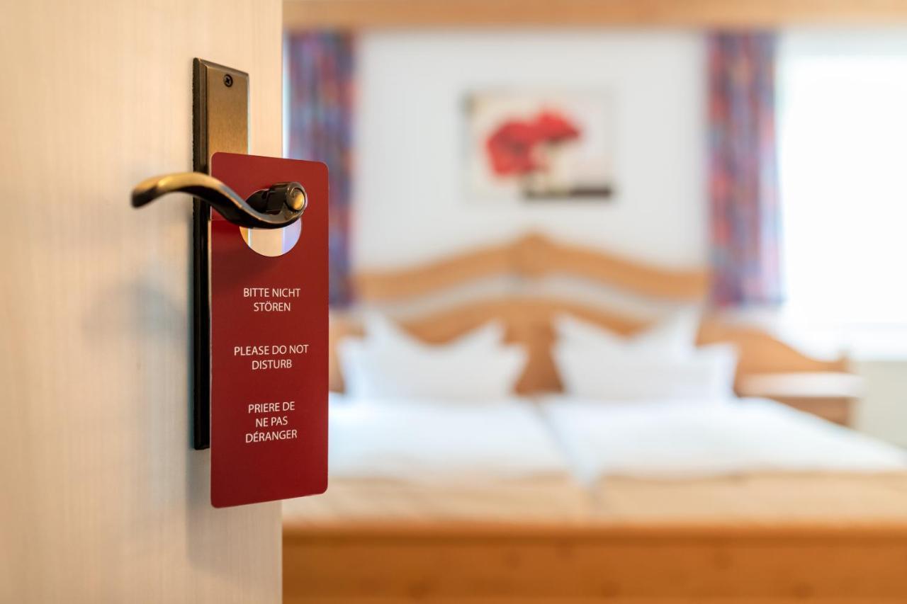 Hotel Asterra Saalfeld Saale Kültér fotó